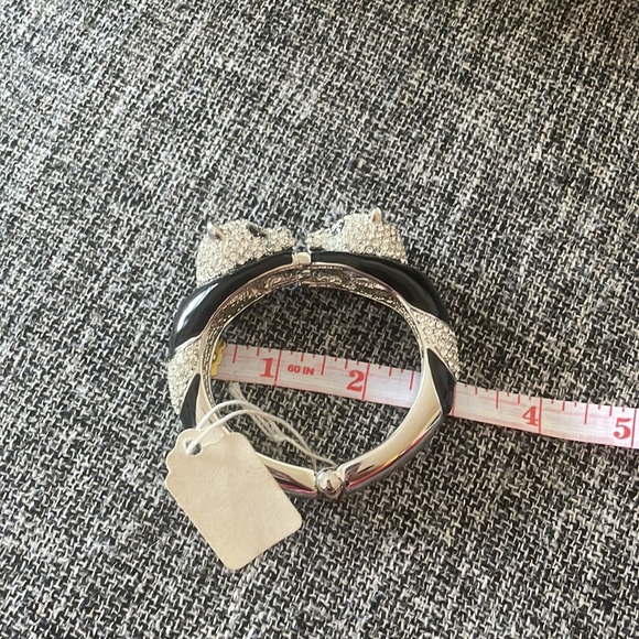 Parklane panda braclet - Picture 4 of 4